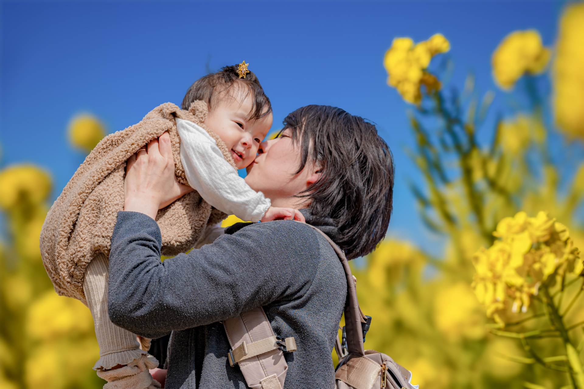 ホームページリニューアル